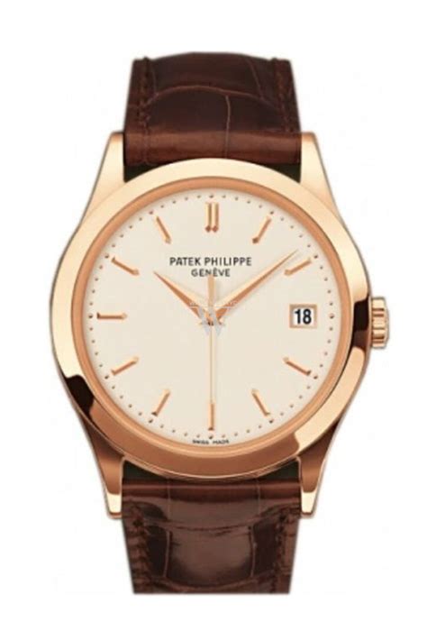 patek philippe 5296r 010 price|5296g 001.